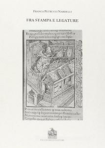 Fra stampa e legature.pdf