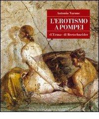 L erotismo a Pompei.pdf