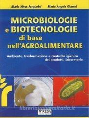 Microbiologia e biotecnologia di base nellagroalimentare.pdf