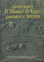 Museo di Este.pdf