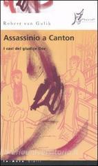 Assassinio a Canton.pdf