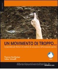 Un movimento di troppo.pdf