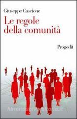 Le regole della comunità.pdf