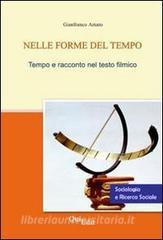 Nelle forme del tempo. Tempo e racconto nel testo filmico.pdf