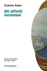 Gli affetti lacaniani.pdf