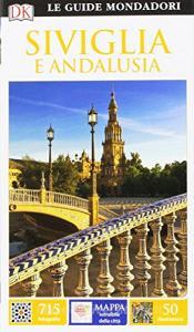Siviglia e Andalusia.pdf