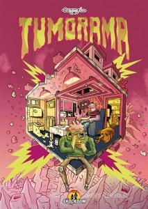 Tumorama.pdf