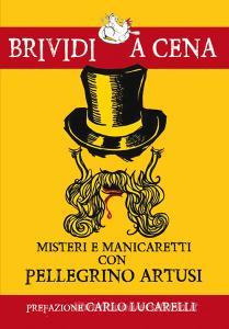 Misteri e manicaretti con Pellegrino Artusi.pdf
