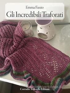 Gli incredibili traforati.pdf