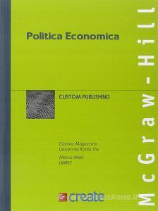 Politica economica.pdf