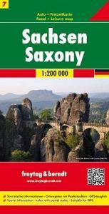 Sassonia 1:200.000.pdf