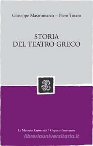 Storia del teatro greco.pdf