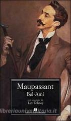 Bel-Ami.pdf