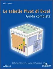 Le tabelle Pivot di Excel. Guida completa.pdf