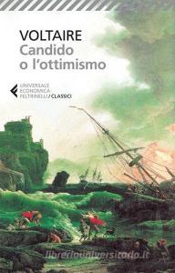Candido o Lottimismo.pdf