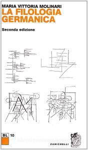 Filologia germanica.pdf