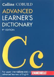 Cobuild advanced learners dictionary.pdf