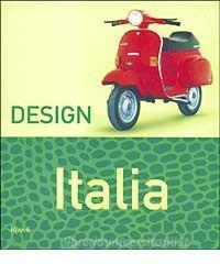 Design Italia.pdf