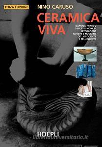 Ceramica viva.pdf