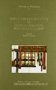 Viaggi mineralogici di Spirito Benedetto Nicolis di Robilant.pdf
