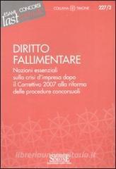 Diritto fallimentare.pdf