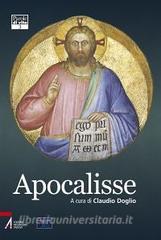 Apocalisse.pdf