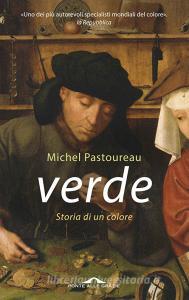 Verde. Storia di un colore.pdf