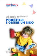 Progettare e gestire un nido.pdf