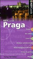 Praga.pdf