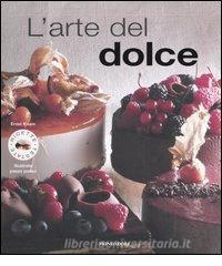 L arte del dolce.pdf
