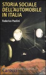 Storia sociale dellautomobile in Italia.pdf