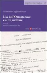 L io dellottantanove a altre scritture.pdf