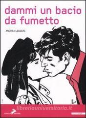 Dammi un bacio da fumetto.pdf