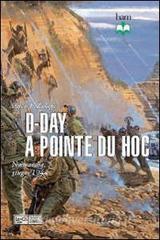 D-Day a Pointe du Hoc. Normandia, giugno 1944.pdf