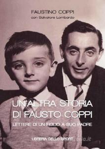 Un altra storia di Fausto Coppi.pdf