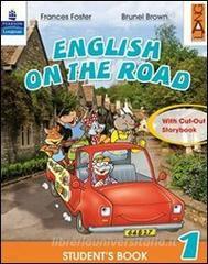 English on the road. Practice book. Per la Scuola elementare vol.2.pdf