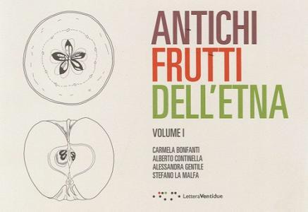Antichi frutti dellEtna vol.1.pdf