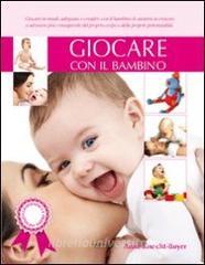 Giocare con il bambino.pdf