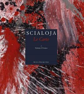 Scialoja. Le carte.pdf