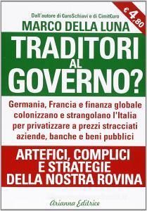 Traditori al governo?.pdf
