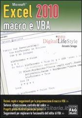 Microsoft Excel 2010 macro e VBA.pdf