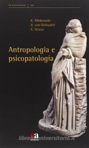 Antropologia e psicopatologia.pdf