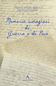 Memorie sinagresi di guerra e di pace.pdf