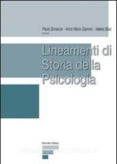 Lineamenti di storia della psicologia.pdf