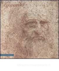 Leonardo. Calendario 2003.pdf