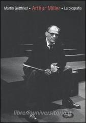 Arthur Miller: la biografia.pdf