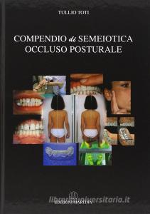 Compendio di semeiotica occluso posturale.pdf