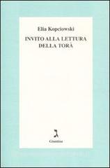 Invito alla lettura della Torà.pdf