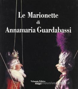 Le marionette di Anna Maria Guardabassi.pdf