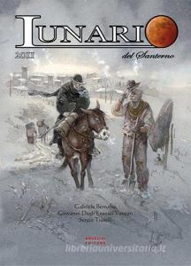 Lunario del Santerno 2011.pdf